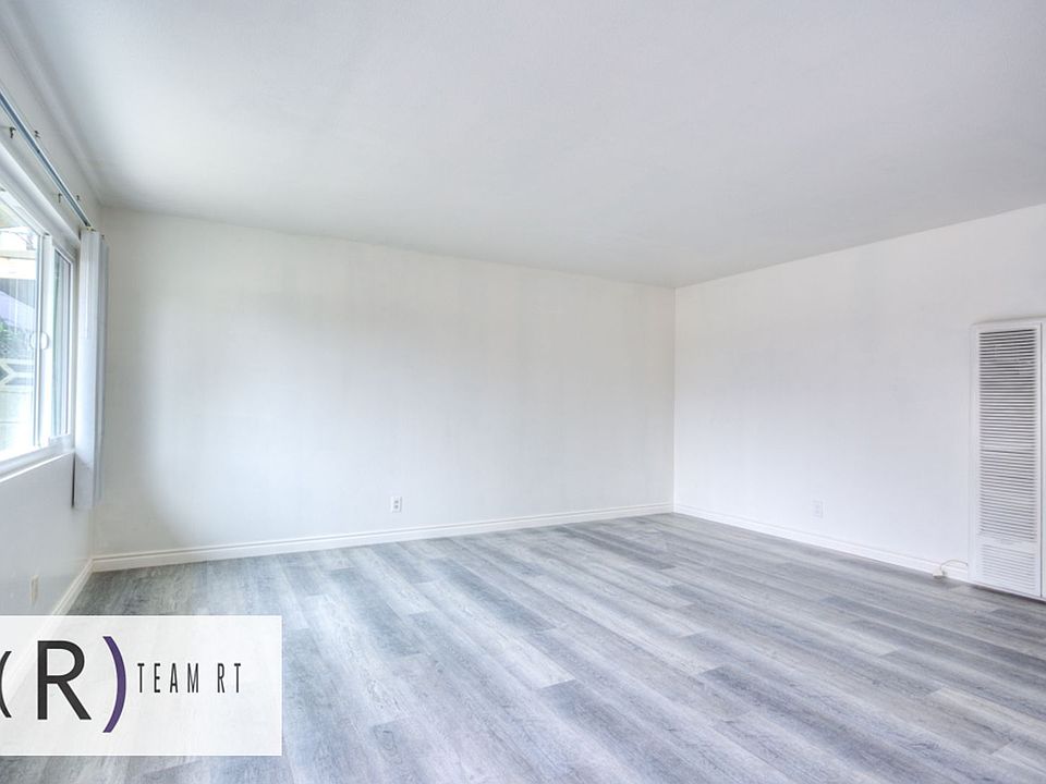 1234 W Rosewood Ct Apartment Rentals Ontario, CA Zillow