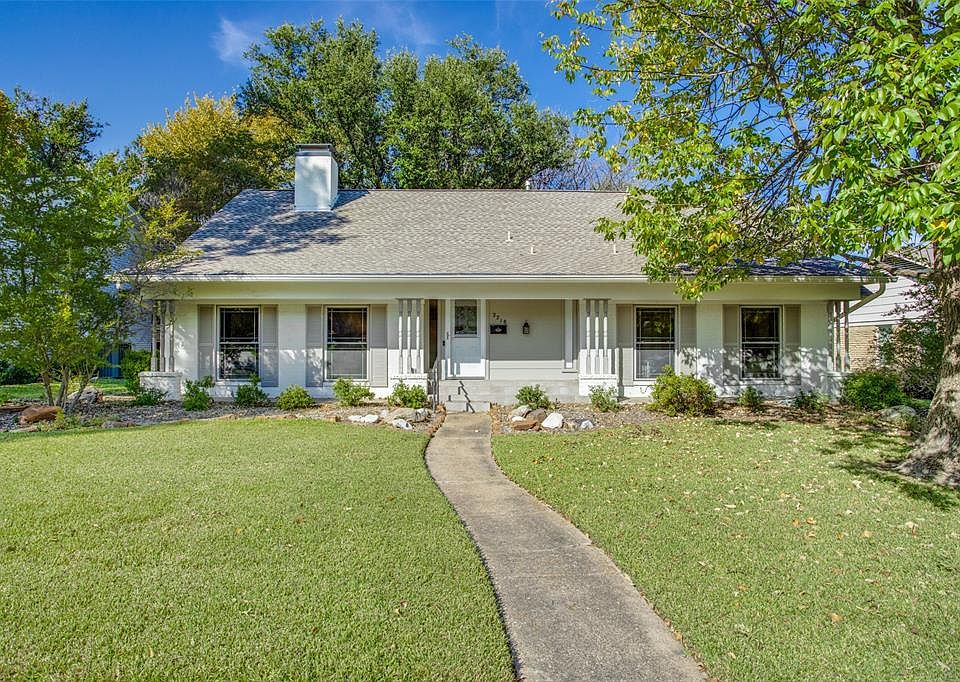 1st image of 2218 Shady Creek Dr