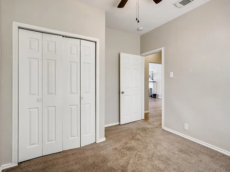 400 Eleanor Ave — Photo 17