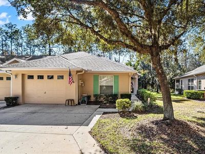 41 Lafayette Ln, Palm Coast, FL, 32164