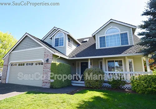 4158 NW 179th Pl Photo 1