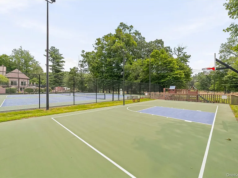 101 Eagle Bay Dr — Photo 36