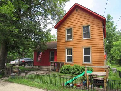 1308 West Delavan Drive, Janesville, WI, 53546