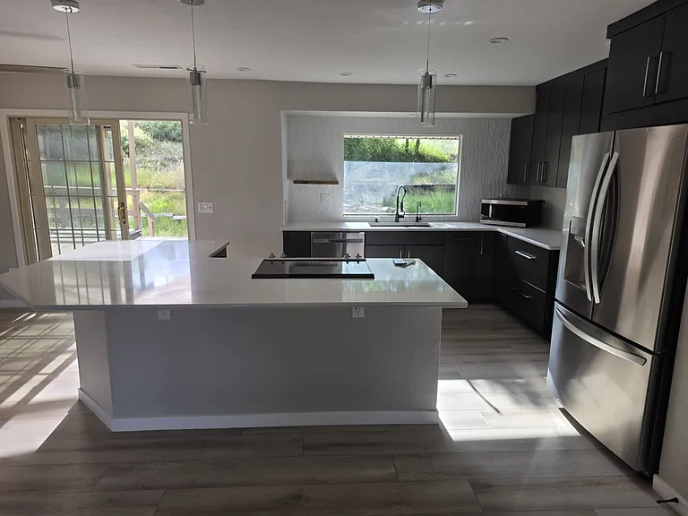 2620 Penacho Cir — Photo 6