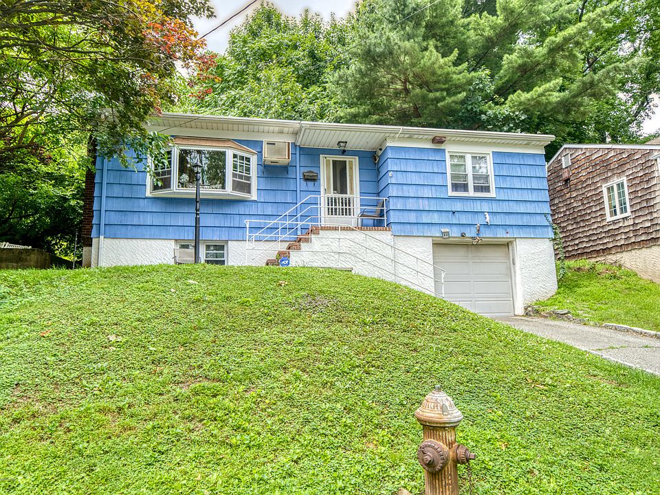 1st image of 63 Oxholm Ave