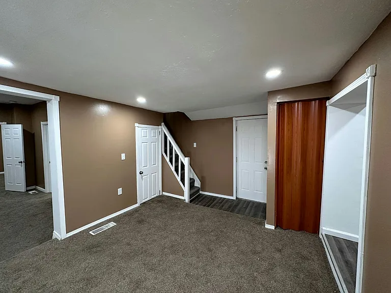 3026 Erin Ave — Photo 9