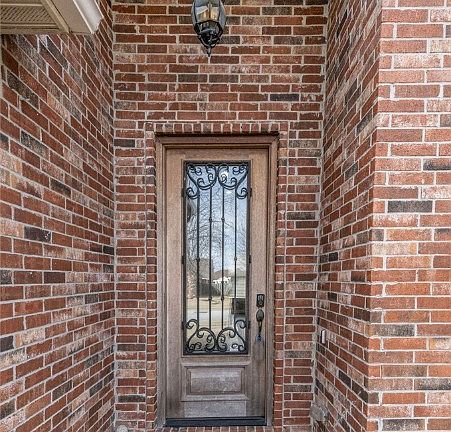3rd image of 4315 E Troon Dr