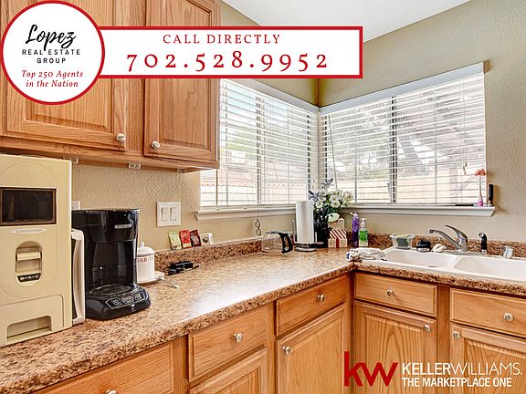 5th image of 4583 Casa Mia Cir