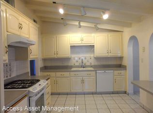 978 Kevin Ave, Redlands, CA 92373