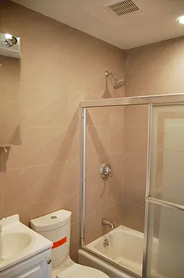 Rented by Resimplefy | media 37