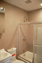 Rented by Resimplefy