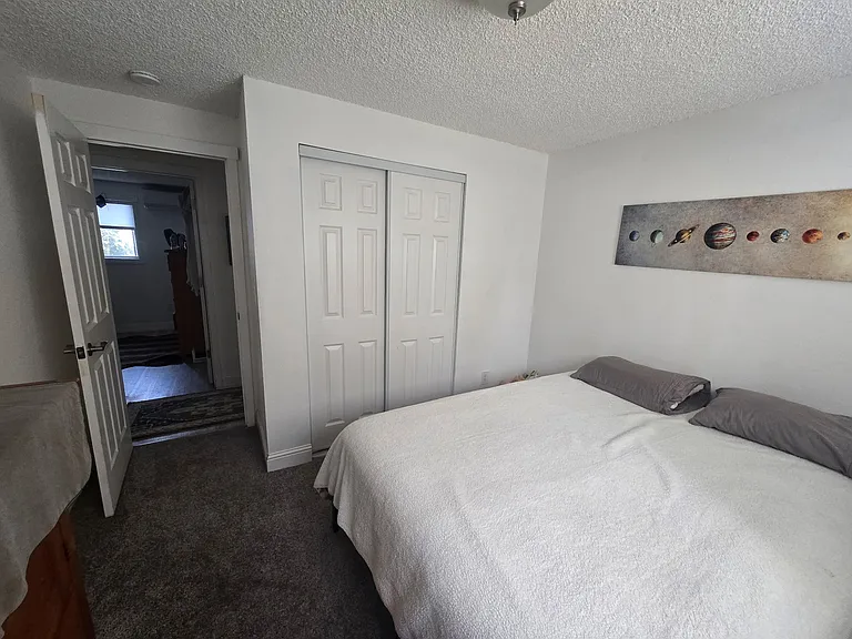 6620 NE 75th St — Photo 13