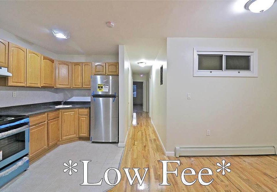 1st image of 478 E 29th St #3