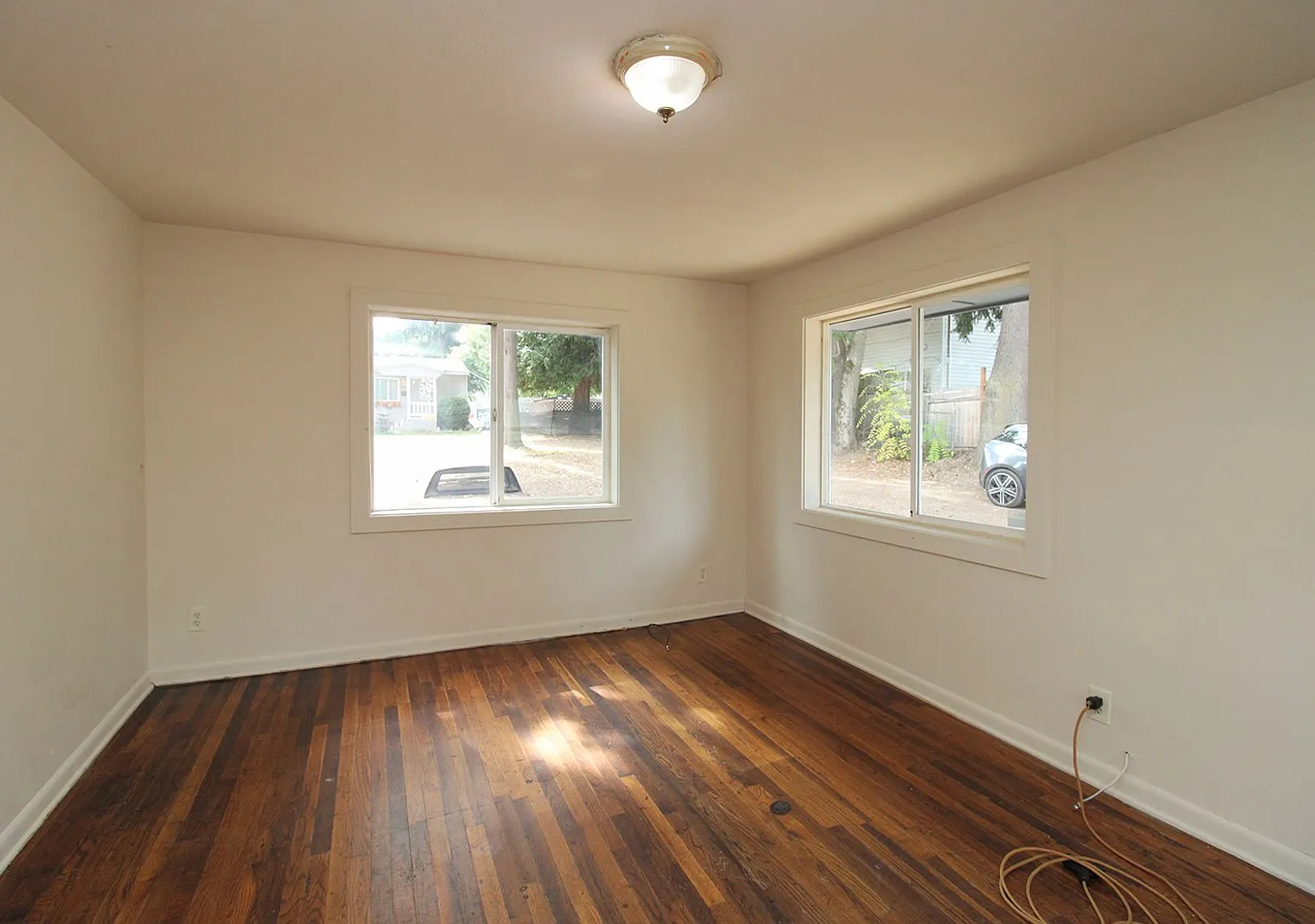 Cully 1 Bedroom Bungalow in Secluded Location — Photo 3