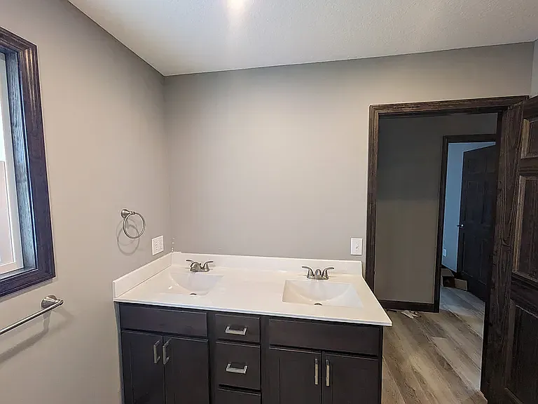 2511 Washington Ave #B — Photo 6