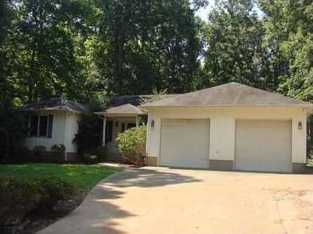 1st image of 7926 Woodhill Cove Ln