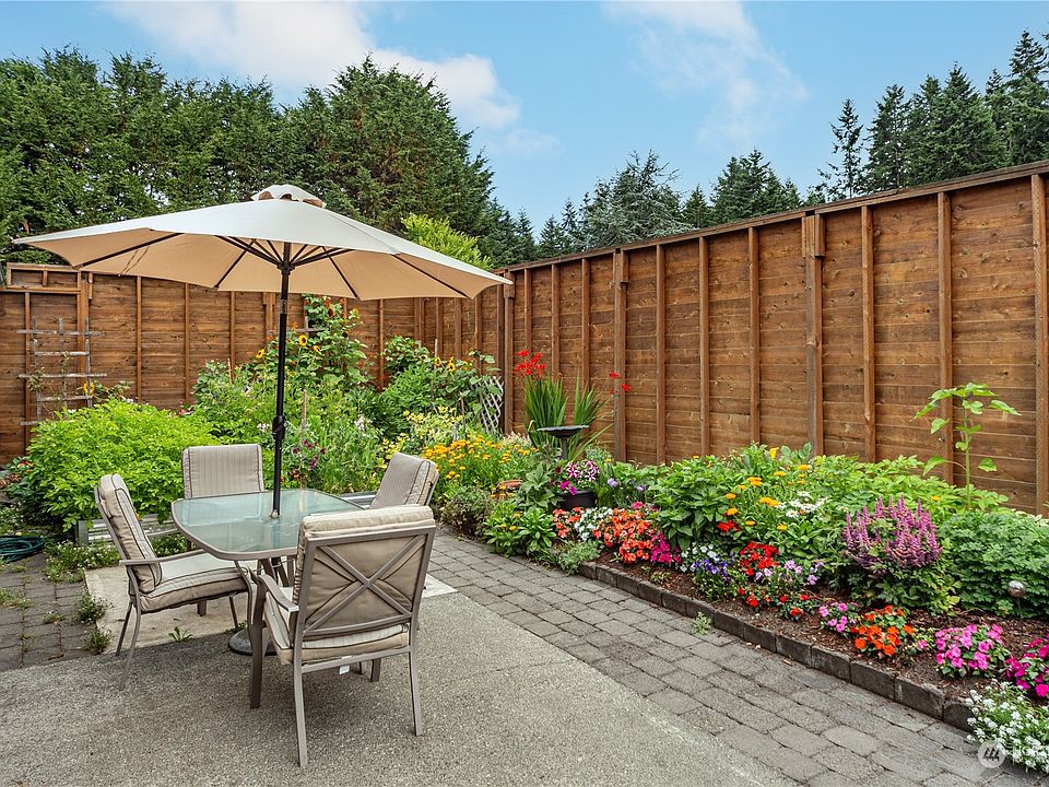 10 Jefferson Place, Port Hadlock, WA 98339 Zillow