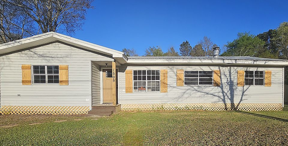 1st image of 1505 Carterville Rd