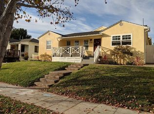 1370 Missouri St, San Diego, CA 92109