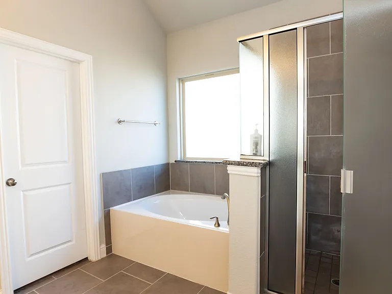 761 Gray Wolf Dr — Photo 17