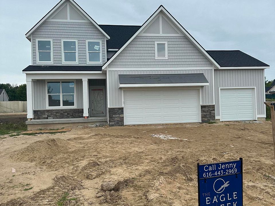 1st image of 6895 Avalon Dr