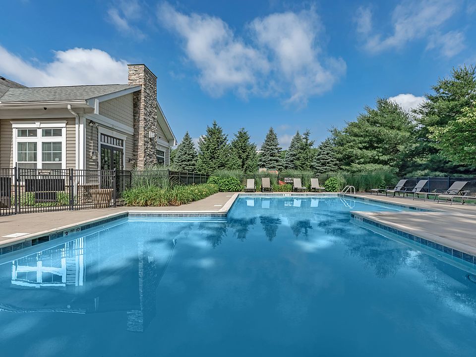 1st image of 1500 Horizon Way #902B
