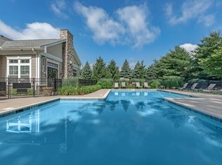 1500 Horizon Way #106C, Manchester, CT 06042