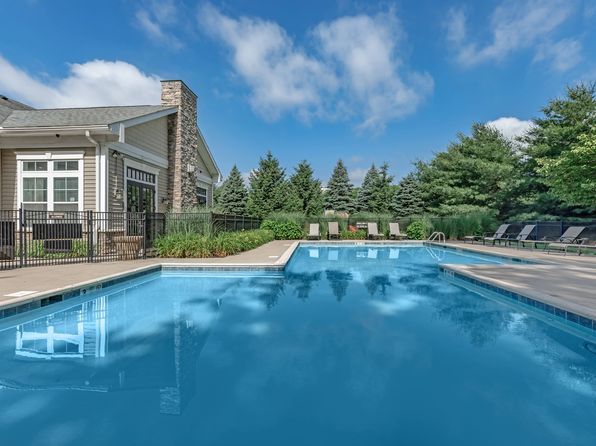 1500 Horizon Way #406T