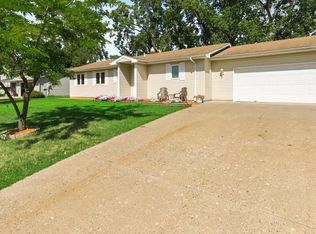 11251 Brant Ave SE, Becker, MN 55308