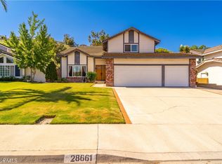28661 Charreadas, Laguna Niguel, CA 92677