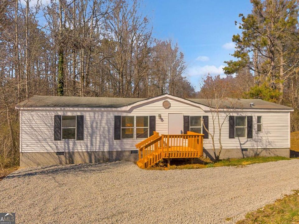 1st image of 446 Flat Creek Dr