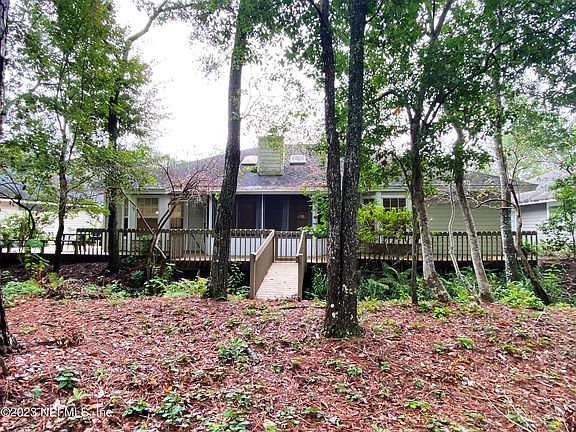 3rd image of 11384 BEECHER Circle W