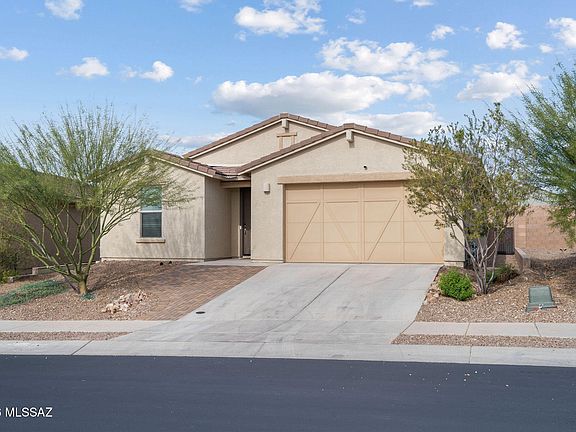2nd image of 13893 E Red Oaks Dr