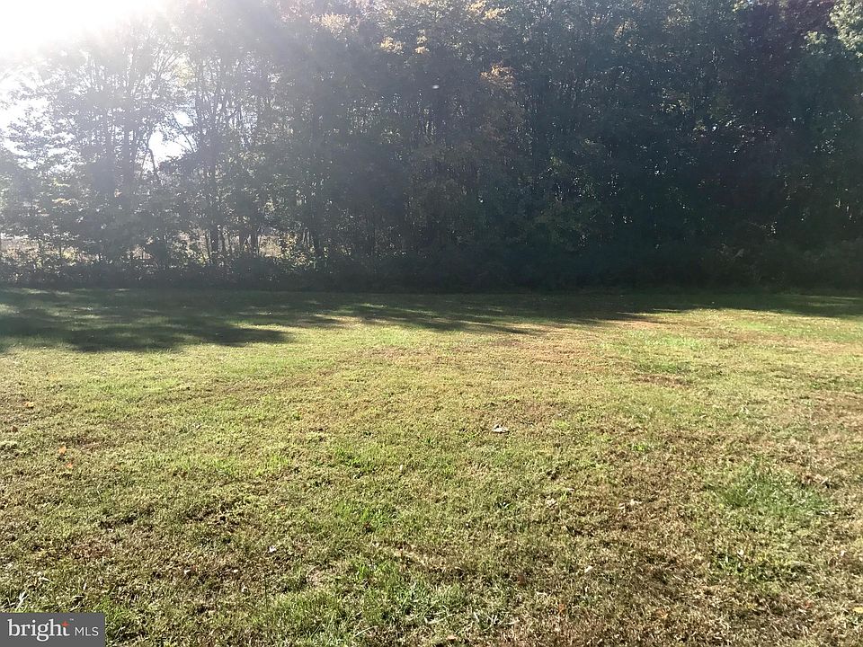 1st image of 34 Charlies Ln