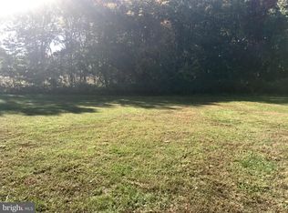34 Charlies Ln, Stafford, VA 22556