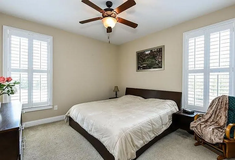 4613 Wigley Estates Rd — Photo 9