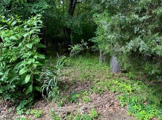 0 Webber Rd, Palmersville, TN 38241