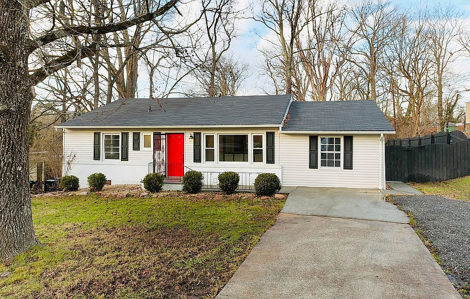 1st image of 2968 Sevier Ave