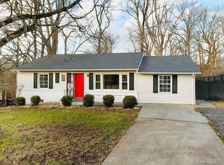 2968 Sevier Ave, Knoxville, TN 37920