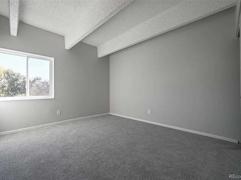 364 S Ironton St #315 — Photo 8