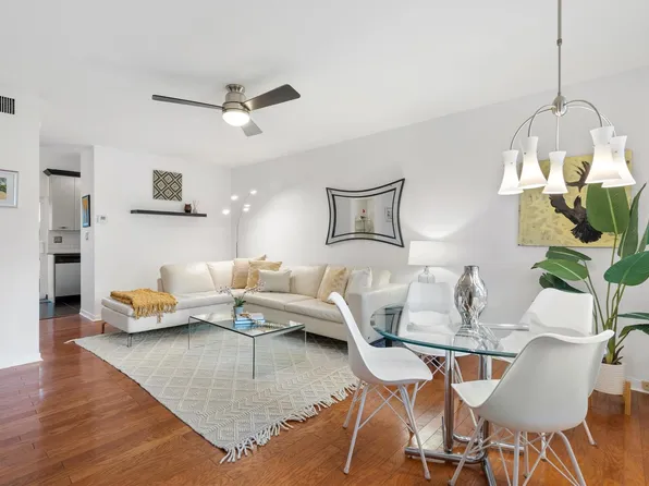 24 NE 20th Court #6B, Wilton Manors, FL 33305