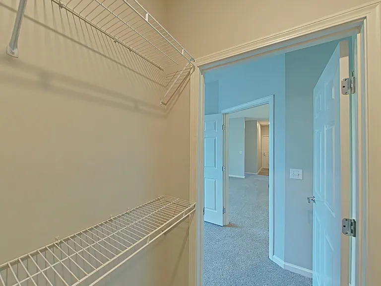 Landings At Beckett Ridge — Photo 45
