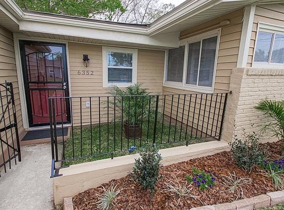 4th image of 6352 Dorothea St