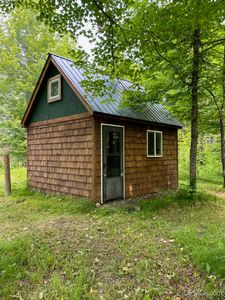 112 N Casagranda Rd, Crystal Falls, MI, 49920