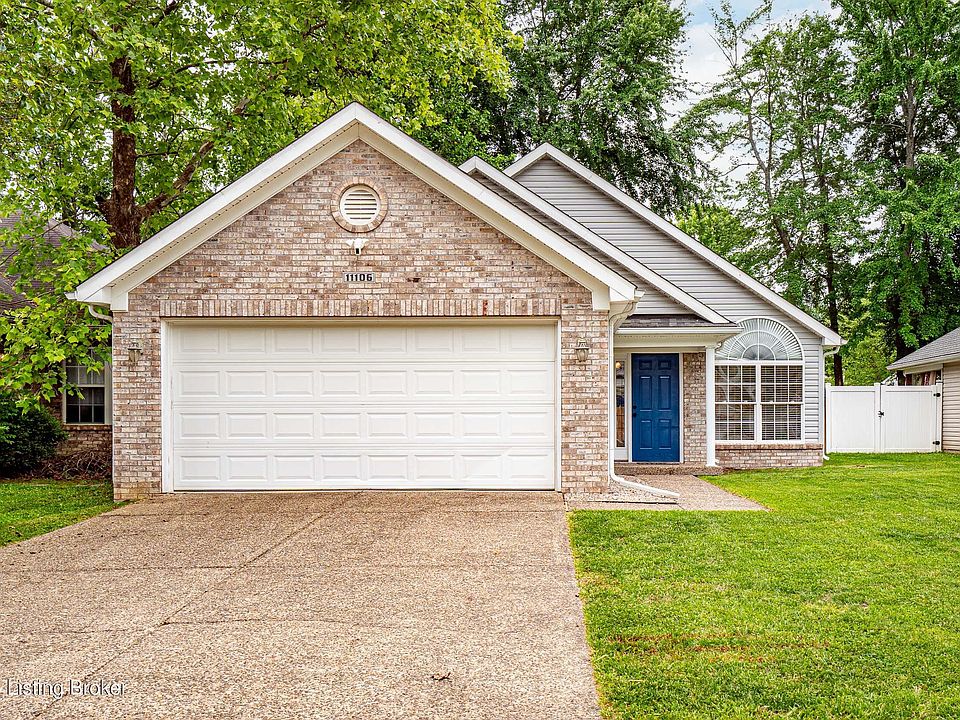 1st image of 11106 Meadow Chase Ct
