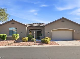 5707 Golden Leaf Ave, Las Vegas, NV 89122