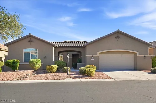 5707 Golden Leaf Ave Photo 1