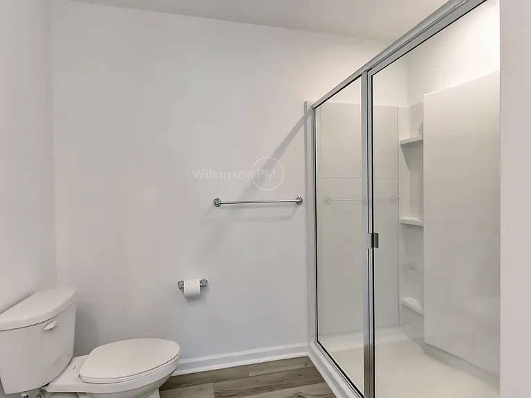 1239 Dan River Ct SW — Photo 28