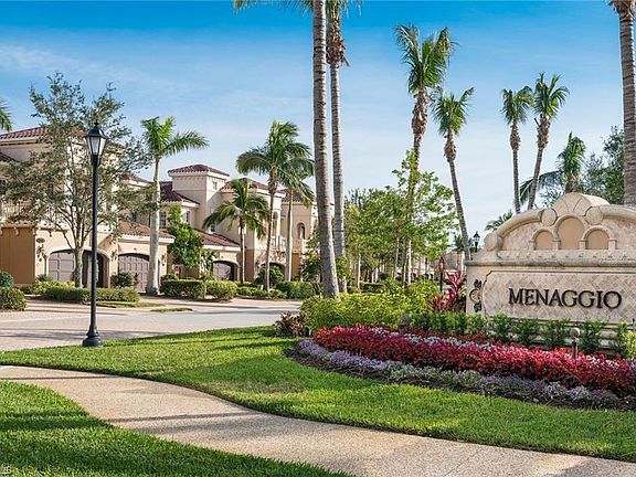 2nd image of 9279 Menaggio Ct APT 202