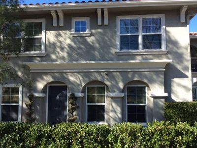 27348 Oaktree Pl, Valencia, CA, 91354